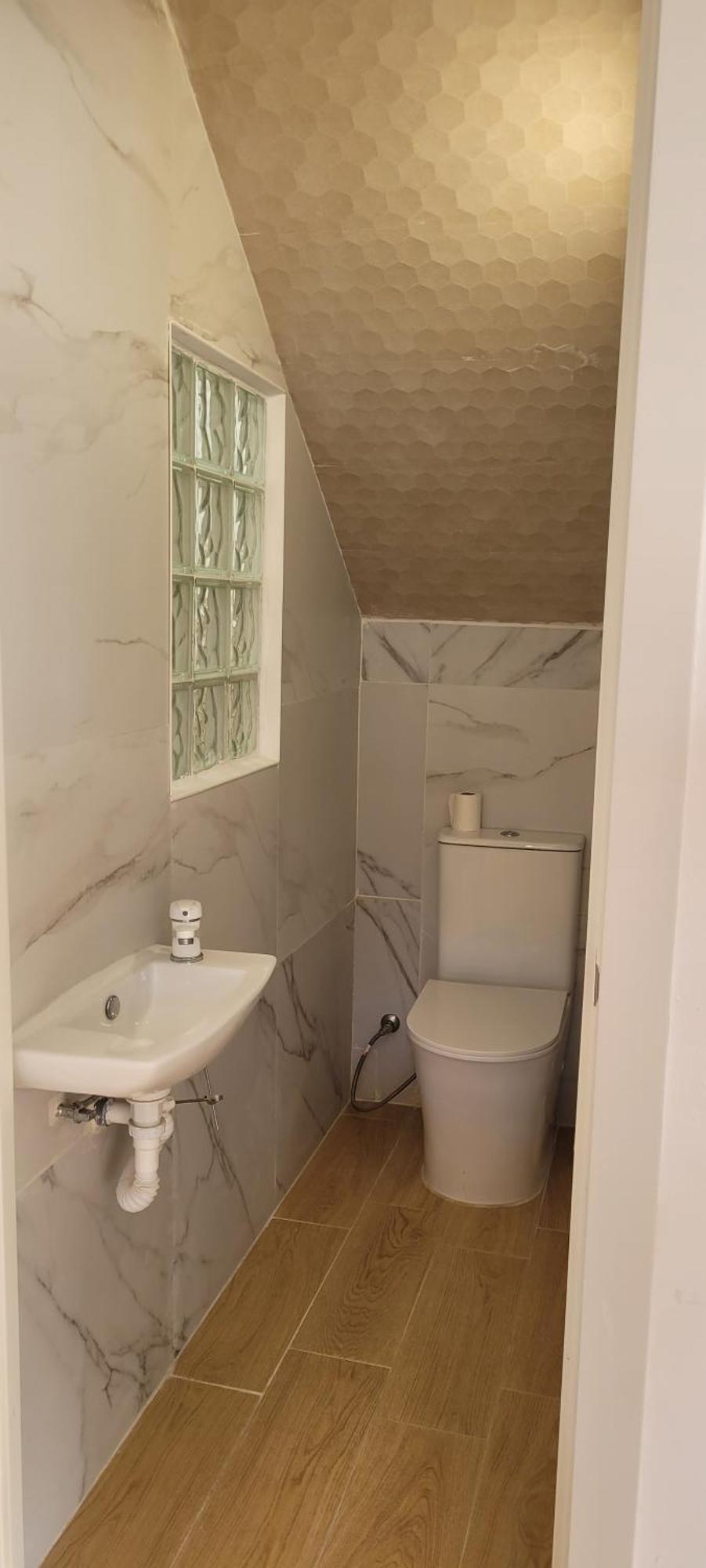 Apartamento Adosado Playa Pobla Farnals Pobla de Farnals  Exterior foto